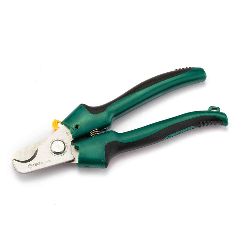 Kéo cắt cáp SATA 93108 kích thước 180mm