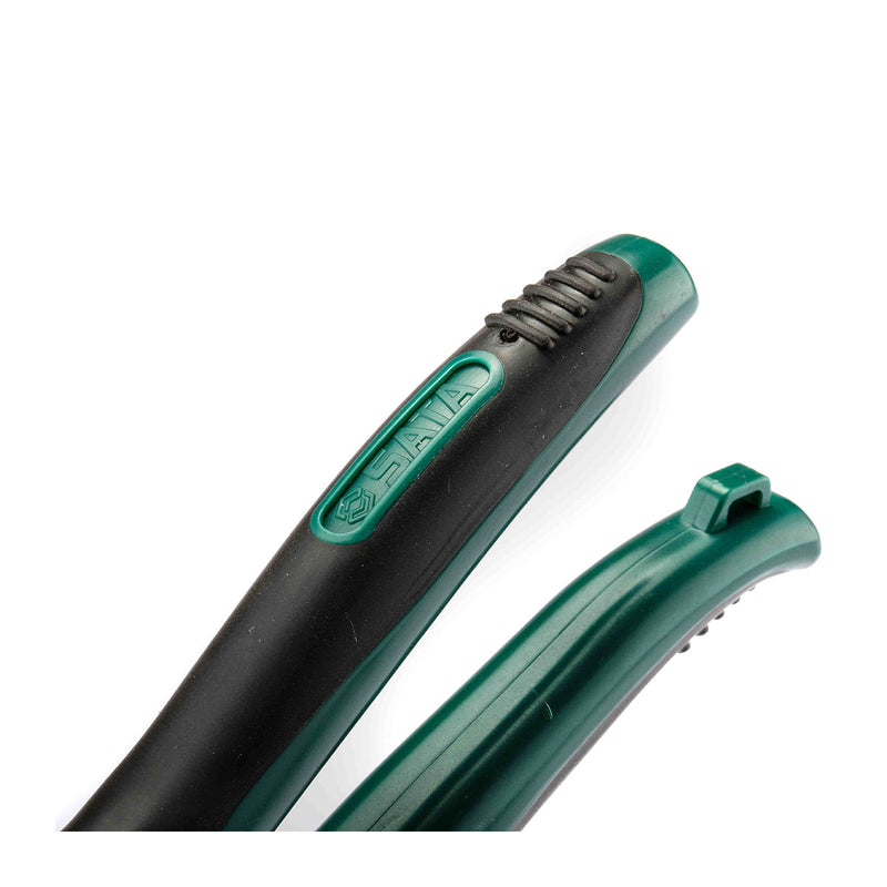 Kìm cắt cáp hạng nặng SATA 93109 kích thước 7 inch