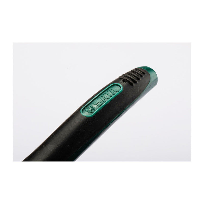 Kìm cắt dây điện SATA 93110 kích thước 7 inch