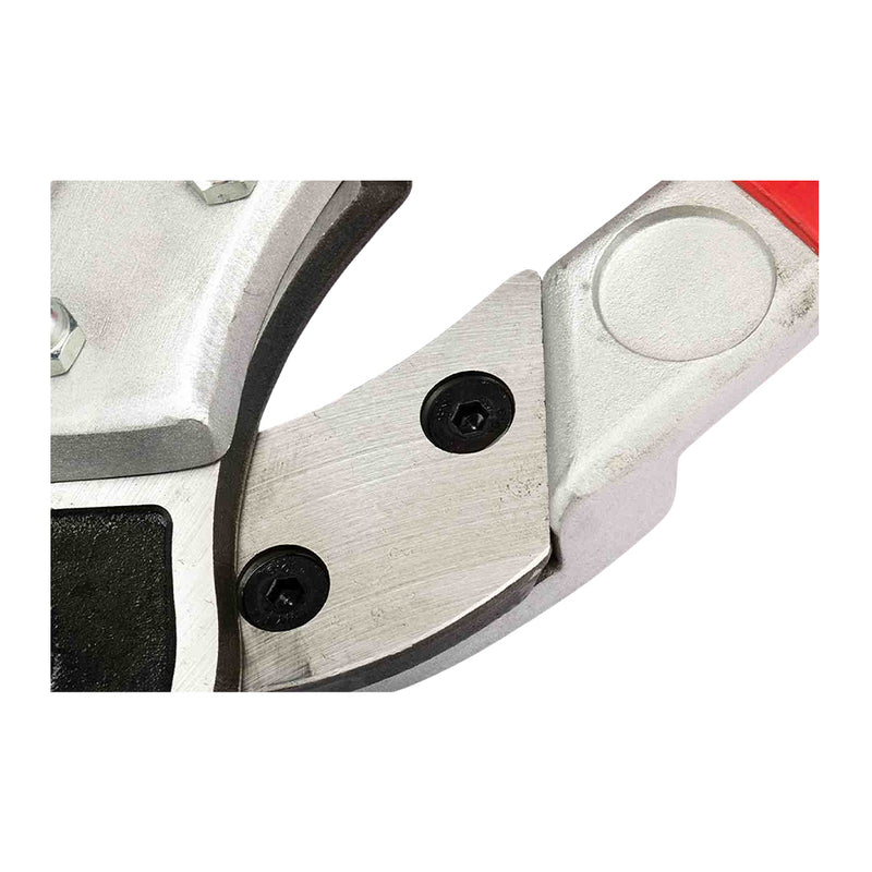 Kìm cắt cáp cách điện 1000V SATA kích thước từ 610mm - 805mm