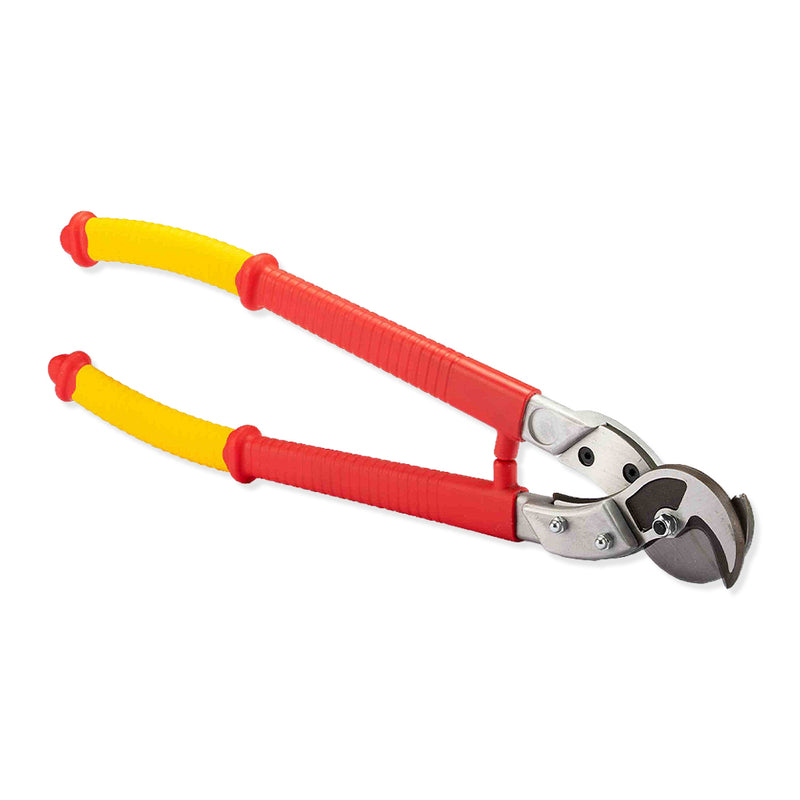 Kìm cắt cáp cách điện 1000V SATA kích thước từ 610mm - 805mm