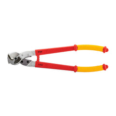 SATA 93115: Khả năng cắt cáp tối đa 250mm² | Chiều dài 610mm