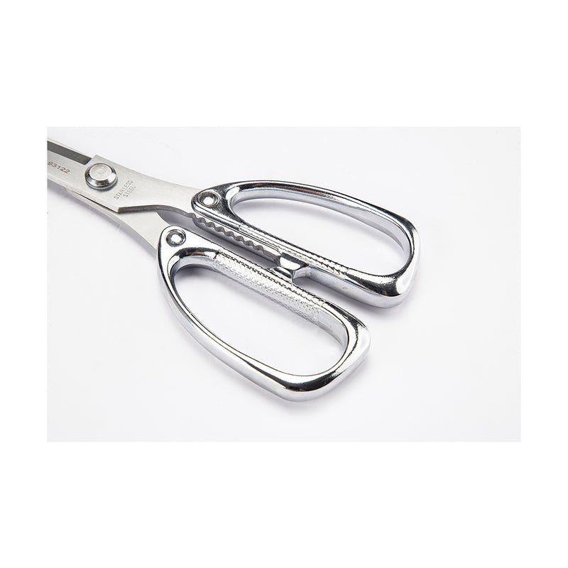 Kéo cắt đa năng Inox SATA 93122
