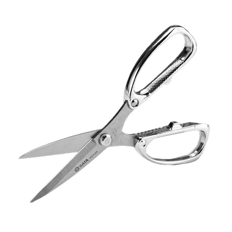 Kéo cắt đa năng Inox SATA 93122
