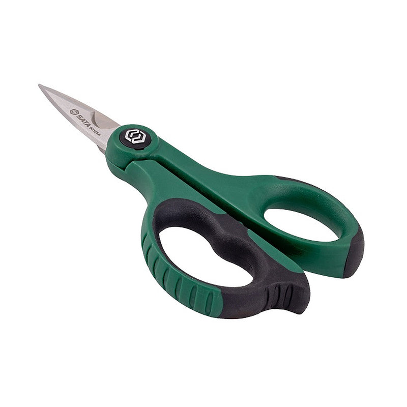Kéo thợ điện đa năng SATA 93125A