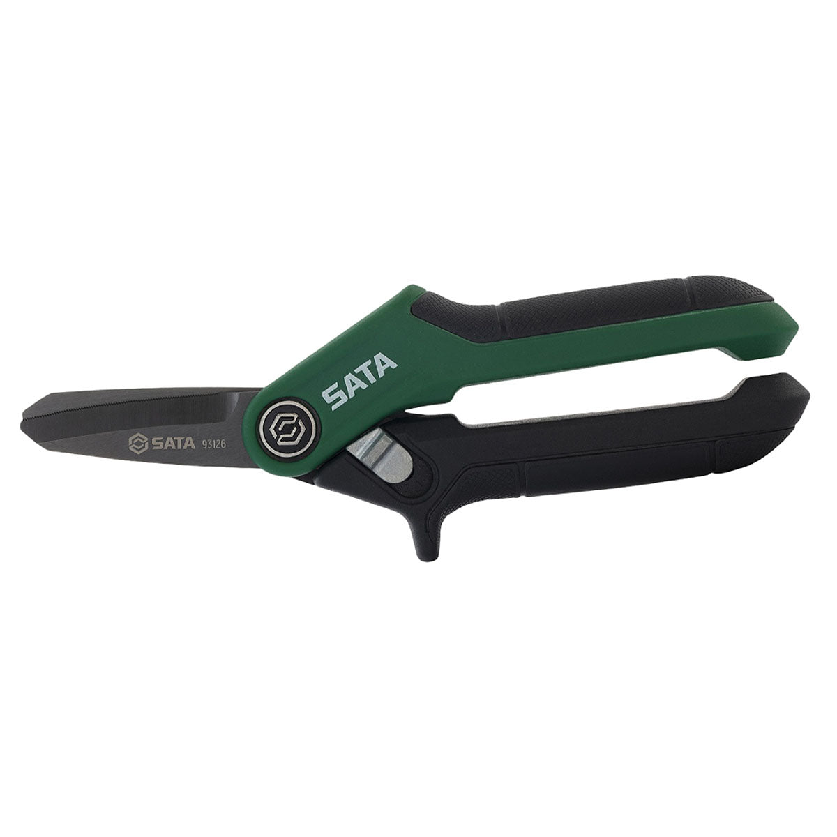 Kéo cắt đa năng SATA 93126