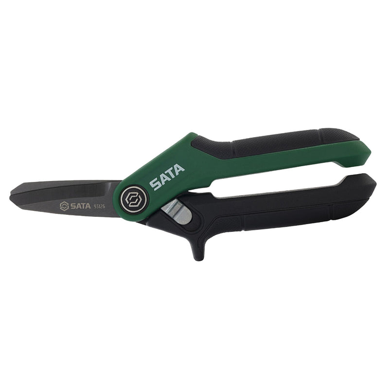 Kéo cắt đa năng SATA 93126