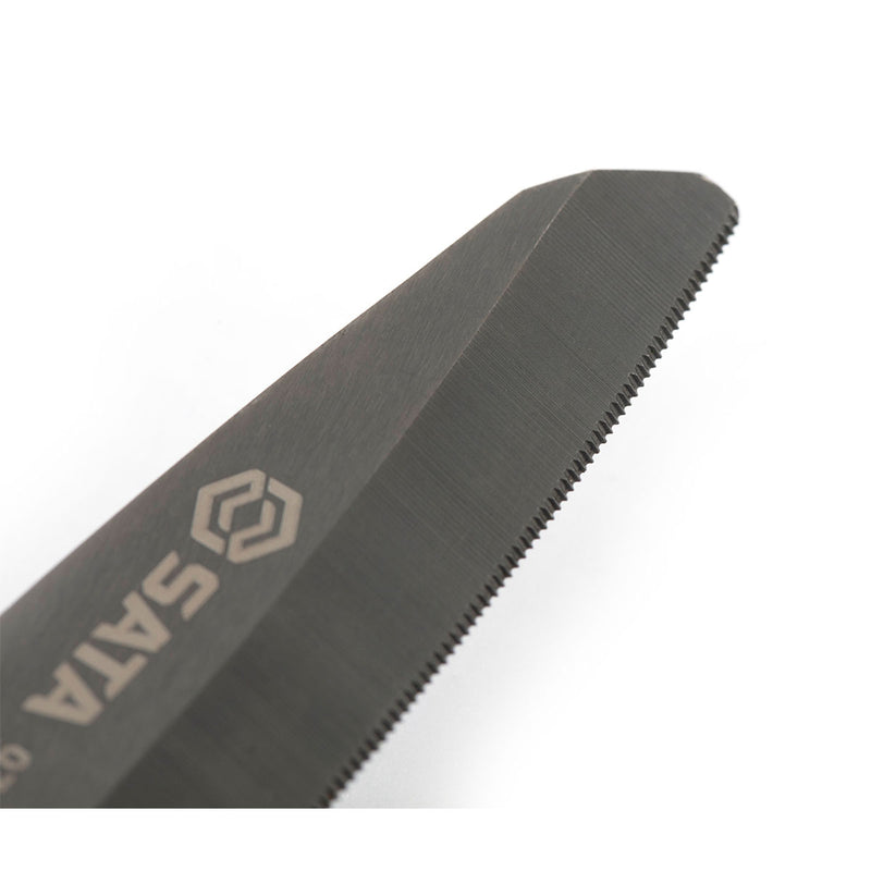 Kéo cắt đa năng SATA 93126