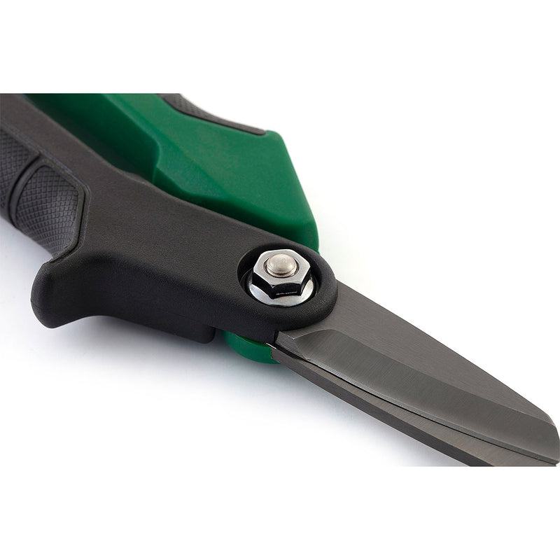 Kéo cắt đa năng SATA 93126