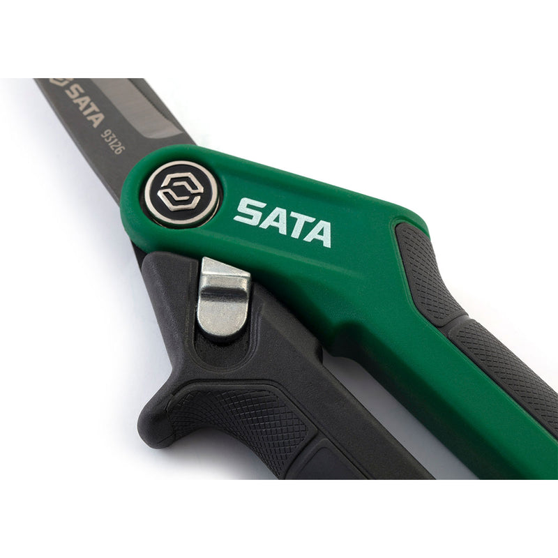 Kéo cắt đa năng SATA 93126