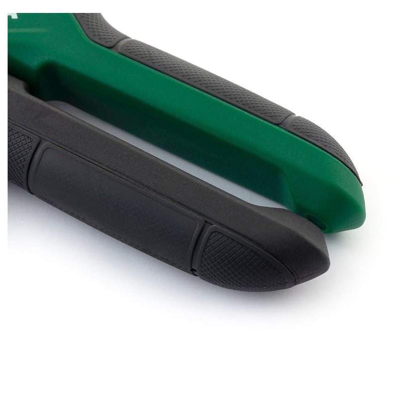 Kéo cắt đa năng SATA 93126