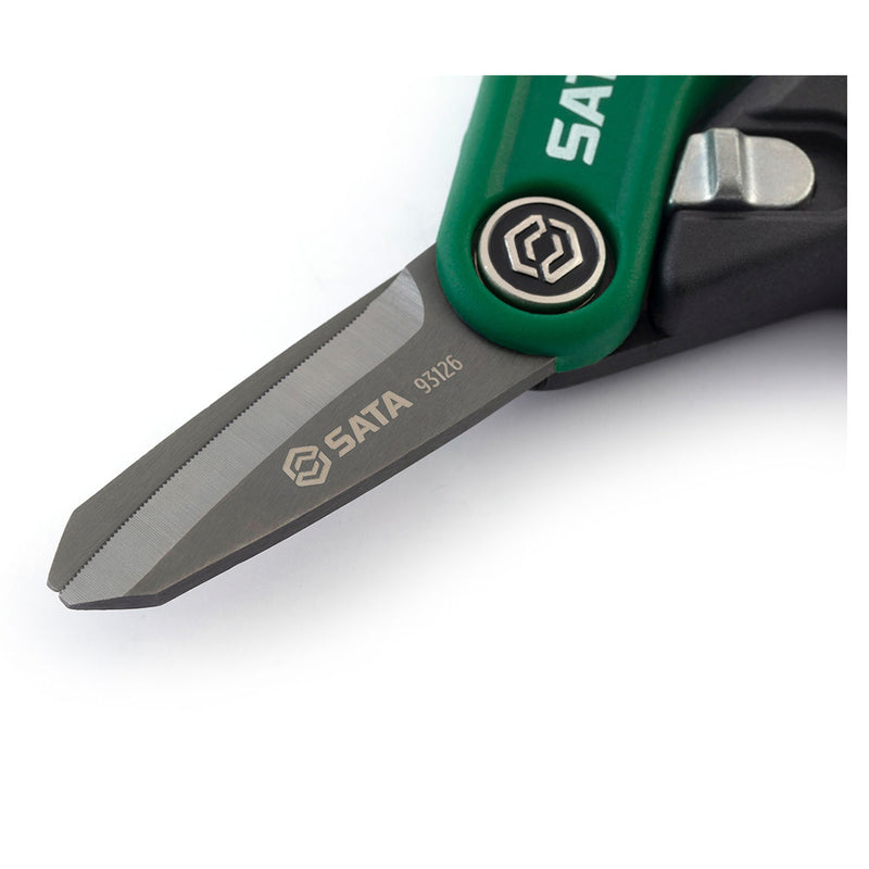Kéo cắt đa năng SATA 93126
