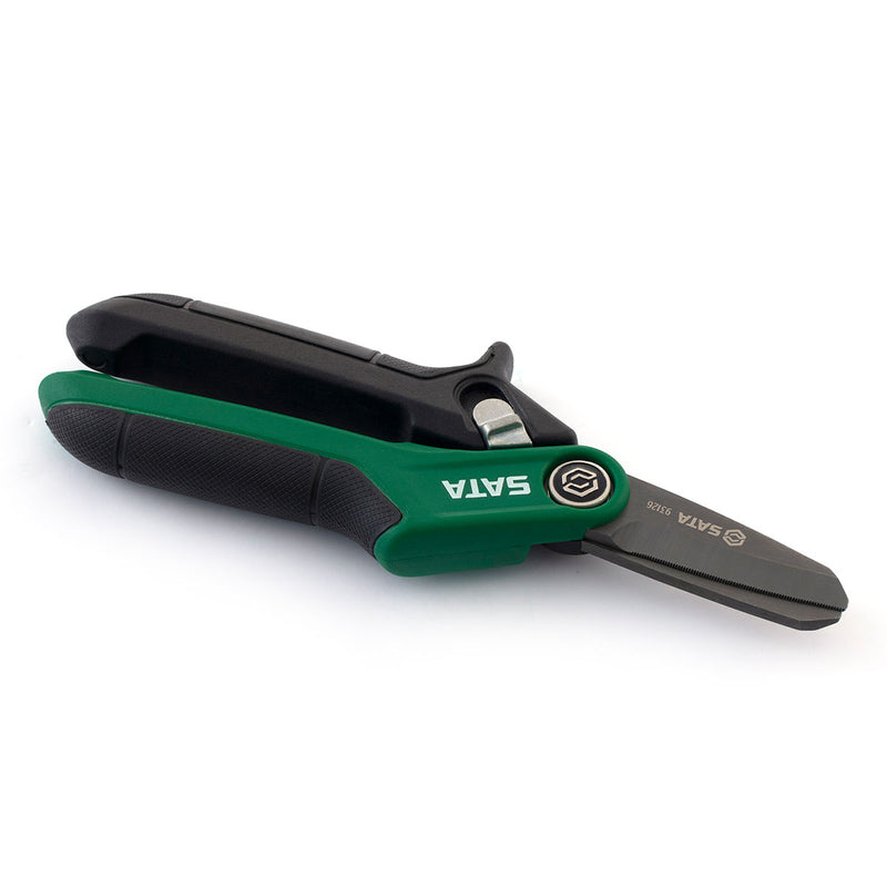 Kéo cắt đa năng SATA 93126
