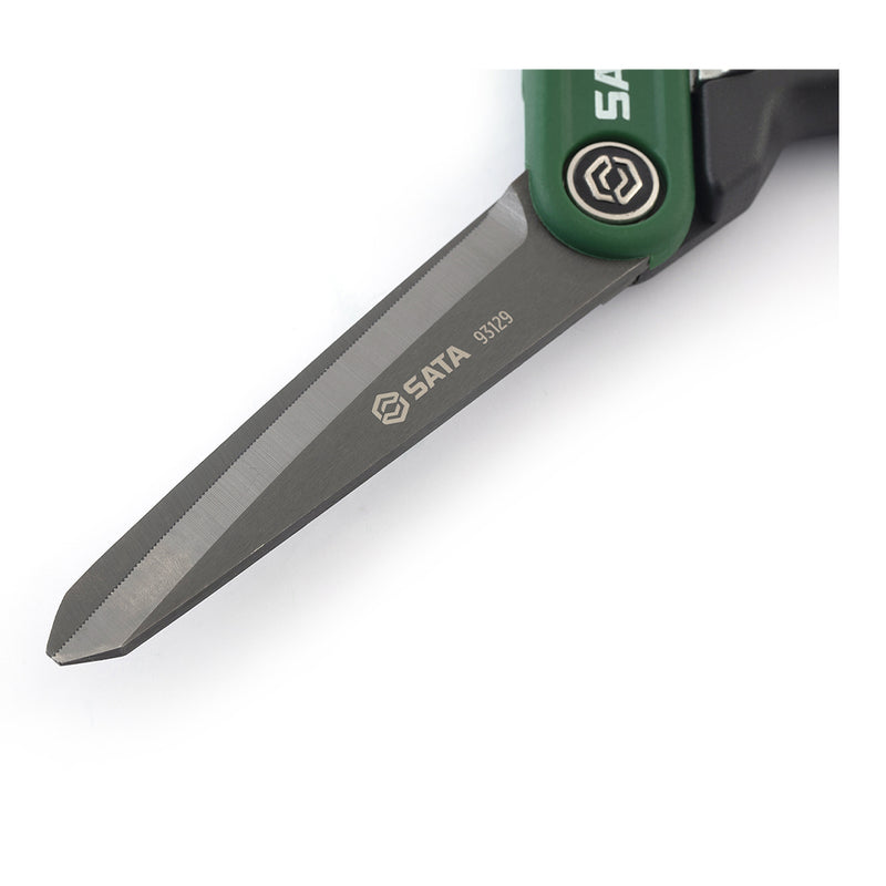 Kéo cắt đa năng SATA 93129