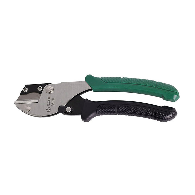 Kéo đa năng SATA 93130 lưỡi kéo có thể thay thế