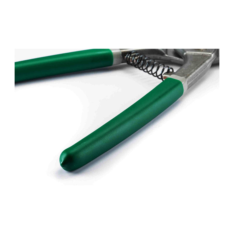 Kéo cắt tôn, mũi thẳng SATA kích thước từ 205mm - 355mm