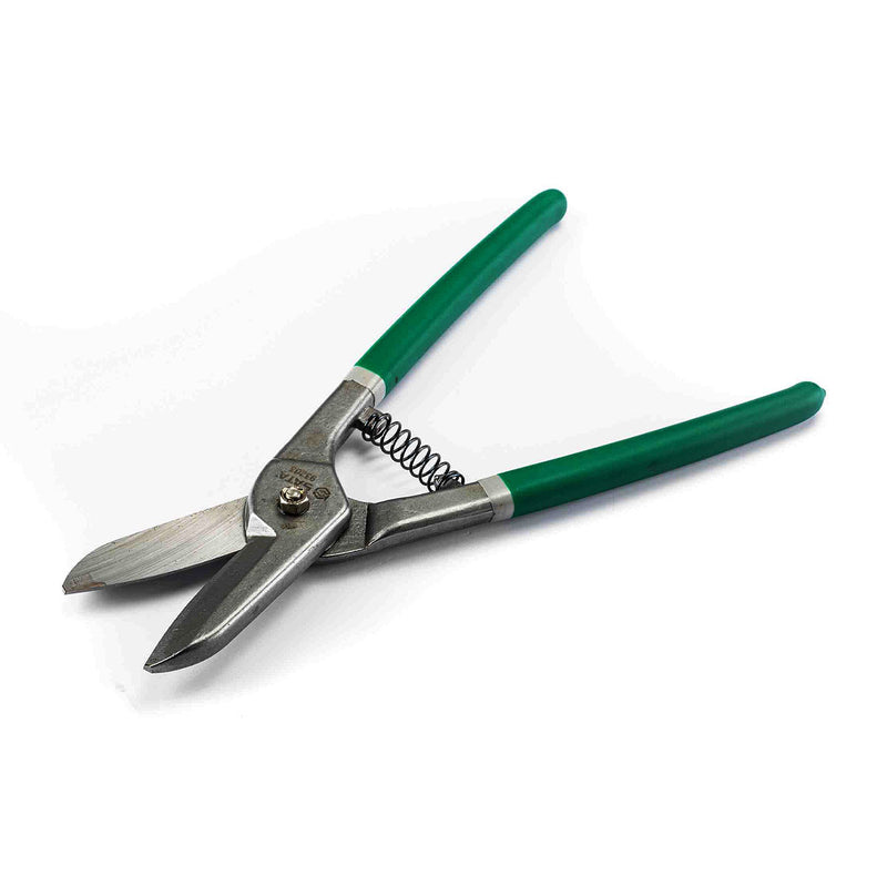 Kéo cắt tôn, mũi thẳng SATA kích thước từ 205mm - 355mm