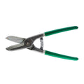 Kéo cắt tôn mũi thẳng SATA 205mm-355mm | Lưỡi rèn tôi cao tần, cắt sắc bén