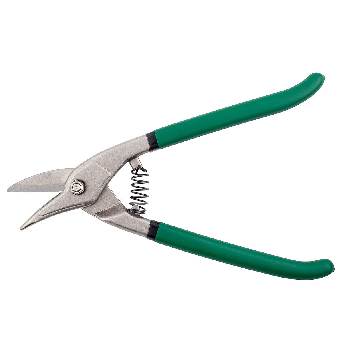 Kéo cắt tôn mũi cong SATA chiều dài 263mm