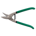 Kéo cắt tôn mũi cong SATA chiều dài 263mm
