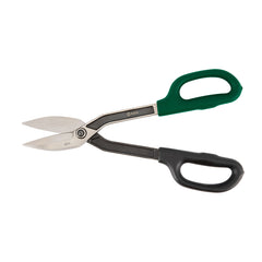SATA 93216 - Kích thước 12 inch