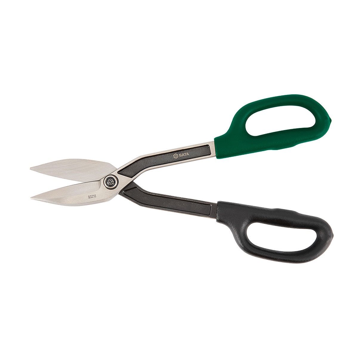 Kéo cắt tôn SATA kích thước từ 7 inch - 16 inch