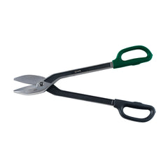 SATA 93219 - Kích thước 16 inch