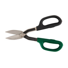 SATA 93211 - Kích thước 7 inch