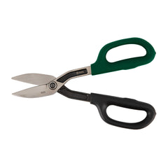 SATA 93213 - Kích thước 10 inch