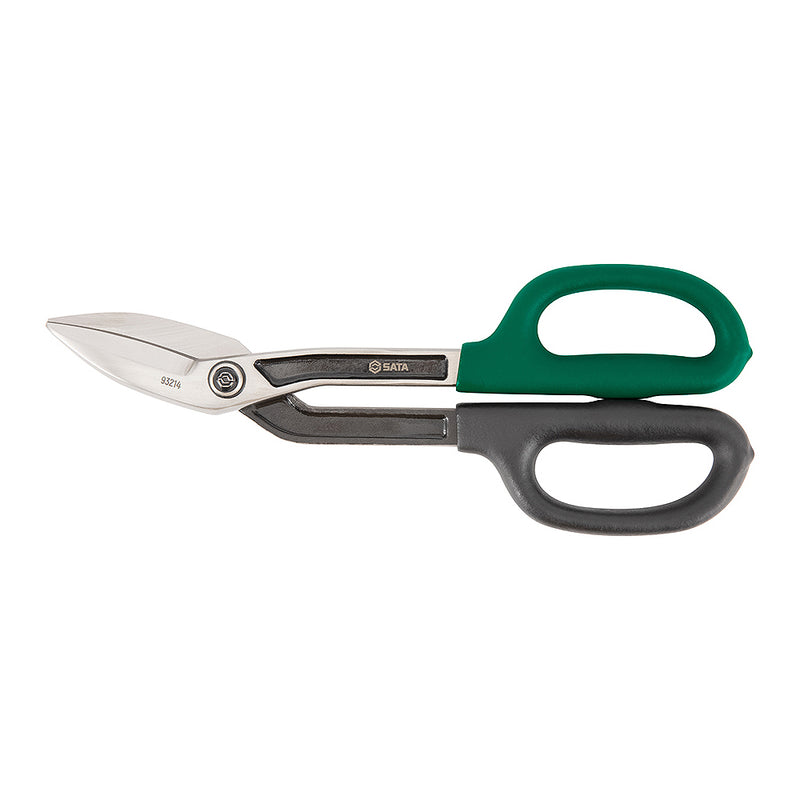 Kéo cắt tôn SATA 93214 kích thước 285mm