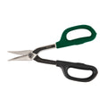 Kéo cắt tôn SATA mũi nhọn kích thước 10 inch và 12 inch