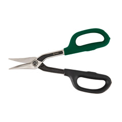 SATA 93215 - Kích thước 10 inch. Dài 263mm