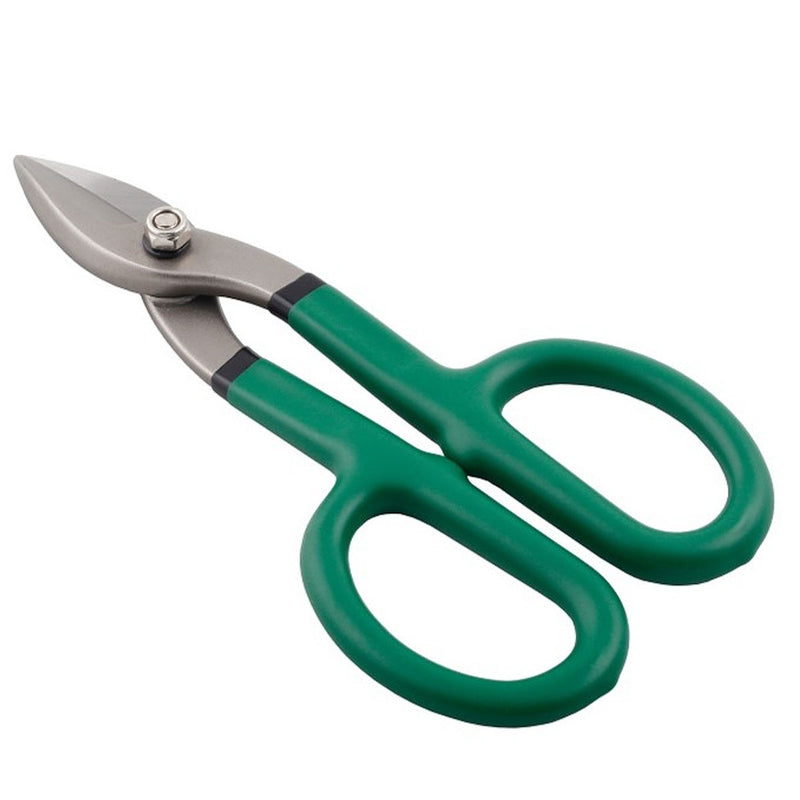 Kéo cắt tôn SATA kích thước từ 205mm - 415mm
