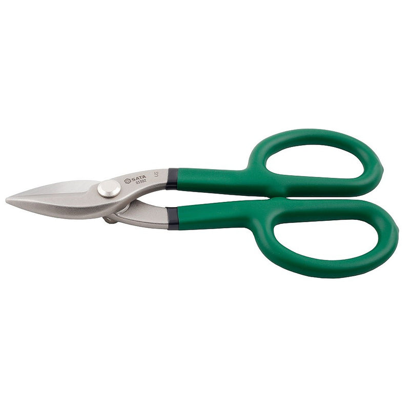 Kéo cắt tôn SATA kích thước từ 205mm - 415mm
