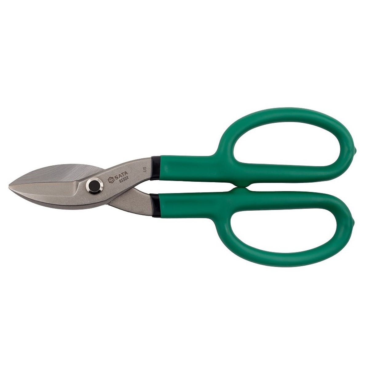 Kéo cắt tôn SATA kích thước từ 205mm - 415mm