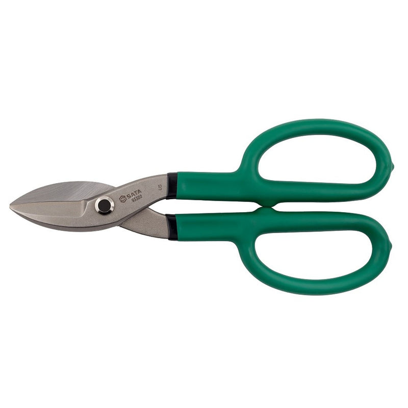 Kéo cắt tôn SATA kích thước từ 205mm - 415mm