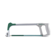 Cưa sắt cầm tay SATA 93401 thân nhôm 300mm