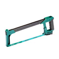 Cưa sắt cầm tay SATA 93405 thân nhôm 300mm, lưỡi bi-metal đa năng