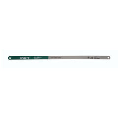 SATA 93418 - Kích thước 12 inch. Kiểu 32 răng