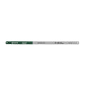 Lưỡi cưa sắt SATA chất liệu thép HSS, kiểu răng từ 18 răng - 32 răng, kích thước 12 inch