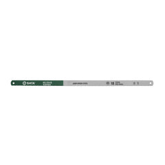 SATA 93416 - Kích thước 12 inch. Kiểu 18 răng