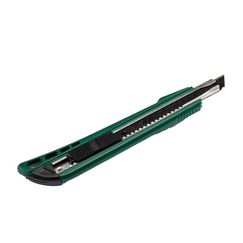 Dao rọc giấy SATA 93426 kích thước 9 x 80mm