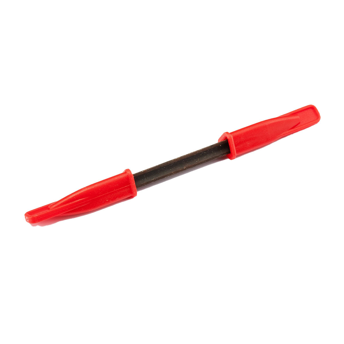 Lưỡi dao nạo ba via ống kim loại SATA 93460 loại 2 đầu thẳng
