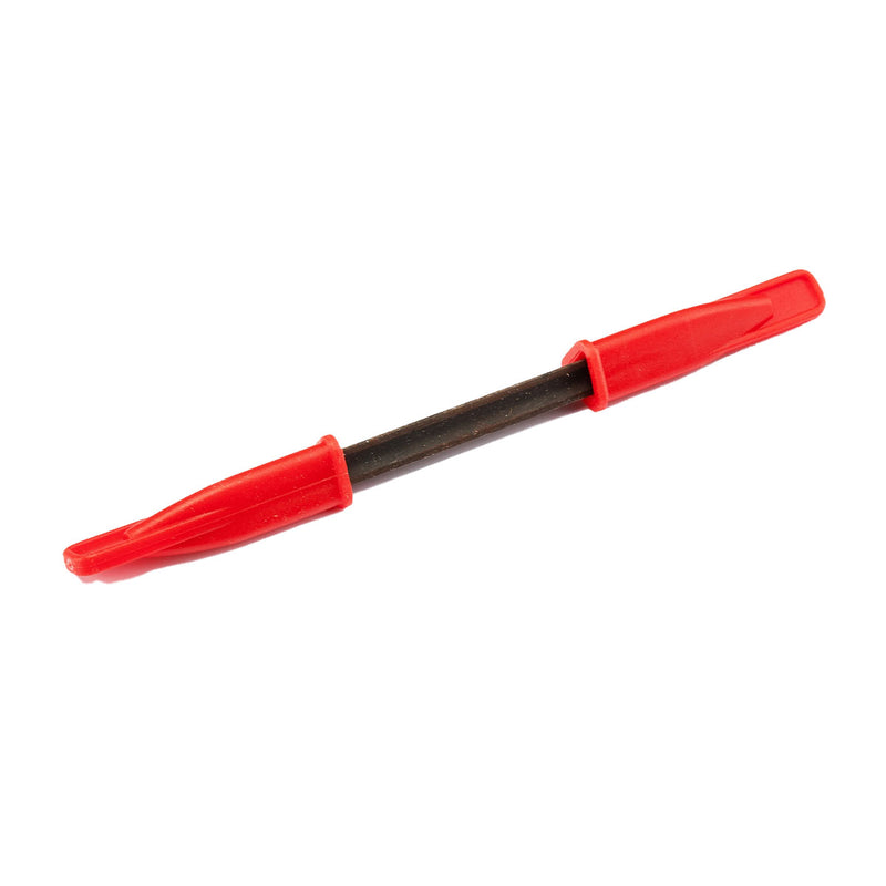 Lưỡi dao nạo ba via ống kim loại SATA 93460 loại 2 đầu thẳng
