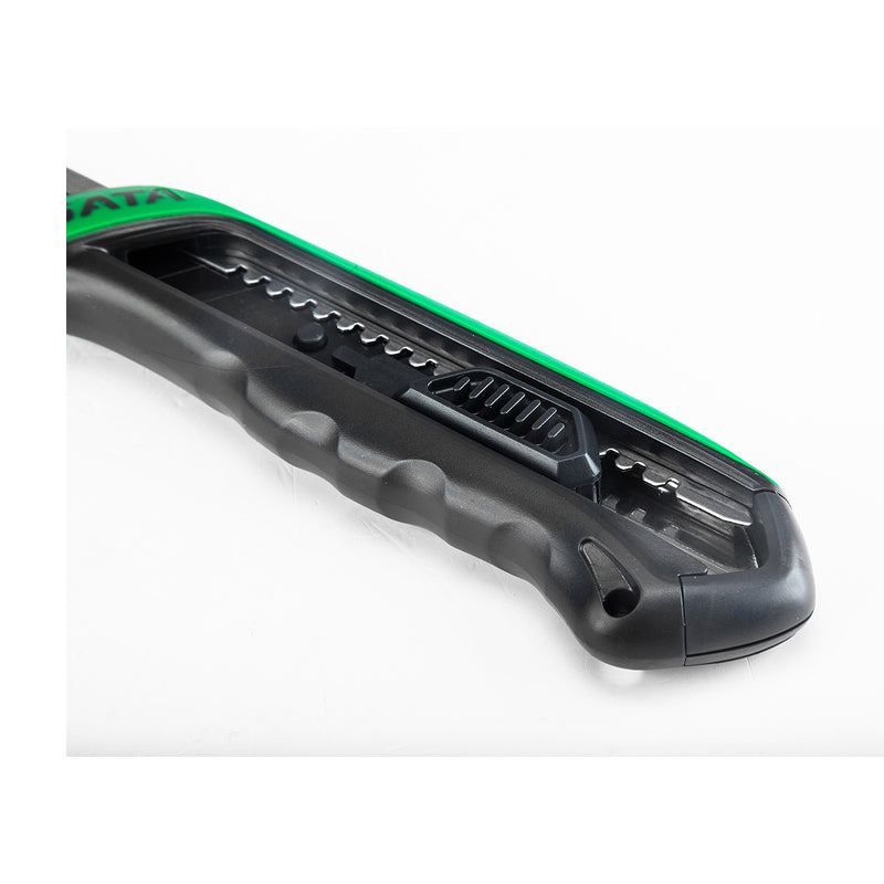 Dao rọc giấy SATA 93482 đường kính lưỡi 18mm