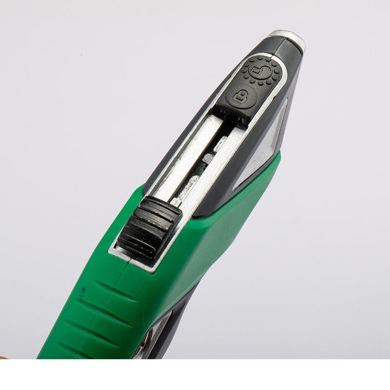 Dao rọc đa năng SATA 93485 đường kính lưỡi 19mm