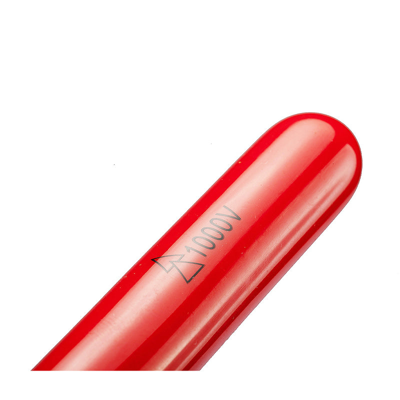Nắp chụp đầu dây cách điện 1000V kích thước từ 10mm - 30mm