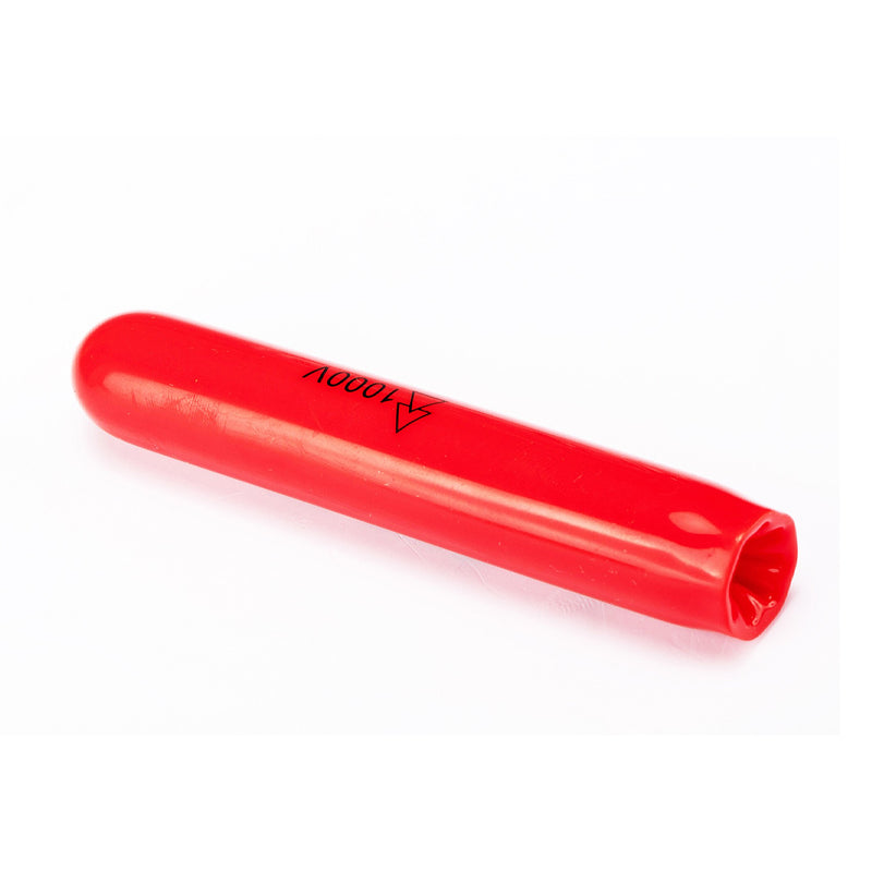 Nắp chụp đầu dây cách điện 1000V kích thước từ 10mm - 30mm