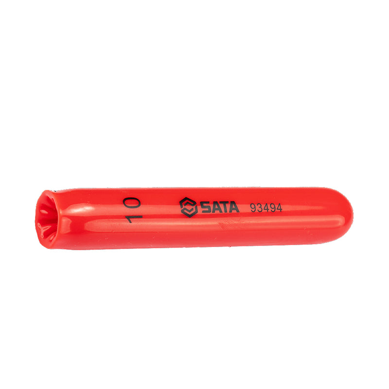 Nắp chụp đầu dây cách điện 1000V kích thước từ 10mm - 30mm
