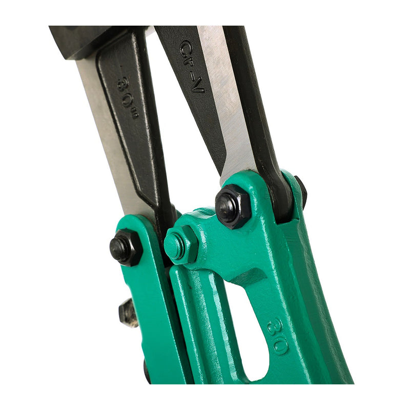 Kìm cộng lực SATA kích thước từ 8 inch - 48 inch, chất liệu thép Cr-V, tay cầm chống trượt 2 màu